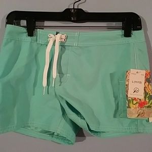 Kids swim bottoms